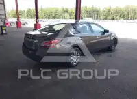 2014 Nissan ALTIMA фото