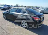 2014 Nissan ALTIMA фото