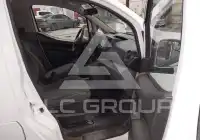 2014 Nissan NV 200 фото