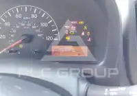 2014 Nissan NV 200 фото