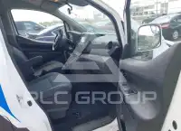 2014 Nissan NV 200 photo