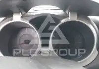 2014 Nissan Juke фото