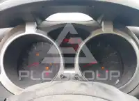 2014 Nissan Juke фото