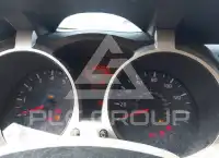 2014 Nissan Juke фото