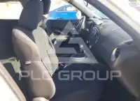 2014 Nissan Juke фото