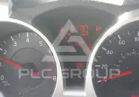 2014 Nissan Juke photo