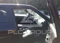 2014 Nissan Juke фото