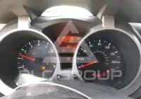 2014 Nissan Juke фото