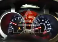 2014 Nissan Juke фото