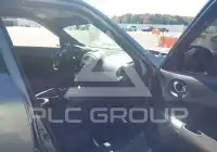 2014 Nissan Juke фото