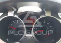 2014 Nissan Juke фото