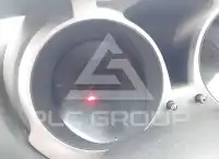 2014 Nissan Juke фото