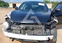 2014 Nissan Juke фото
