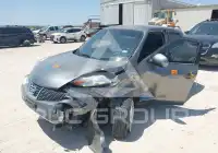 2014 Nissan Juke photo