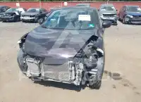 2014 Nissan Juke photo