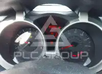 2014 Nissan Juke фото