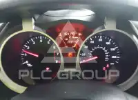 2014 Nissan Juke фото