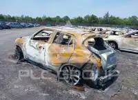 2014 Nissan Juke фото