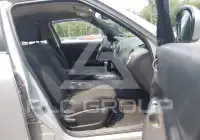 2014 Nissan Juke фото
