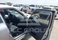 2014 Nissan Juke фото