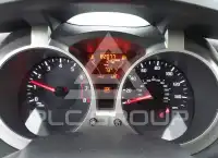 2014 Nissan Juke фото