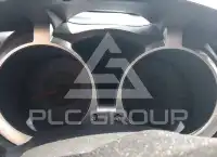 2014 Nissan Juke фото