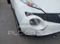 2014 Nissan Juke фото