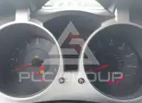 2014 Nissan Juke фото