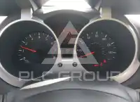 2014 Nissan Juke фото