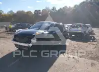 2014 Nissan Juke фото