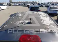 2014 Nissan Juke photo
