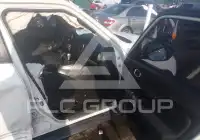 2014 Nissan Juke photo