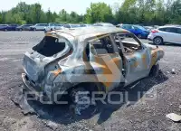 2014 Nissan Juke фото