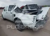 2014 Nissan FRONTIER фото