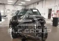 2014 Nissan FRONTIER фото