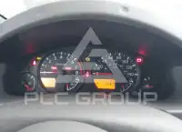 2014 Nissan FRONTIER фото