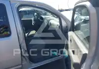 2014 Nissan FRONTIER фото