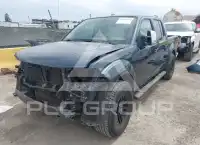 2014 Nissan FRONTIER photo