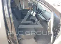 2014 Nissan FRONTIER фото