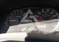 2014 Nissan FRONTIER фото