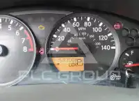 2014 Nissan FRONTIER фото