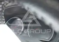 2014 Nissan VERSA фото