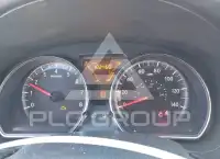 2014 Nissan VERSA фото