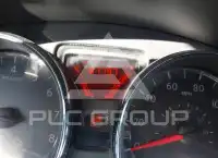 2014 Nissan VERSA фото