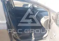 2014 Nissan VERSA фото
