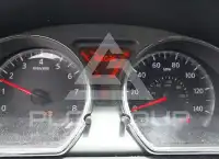 2014 Nissan VERSA фото