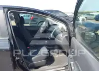 2014 Nissan VERSA фото