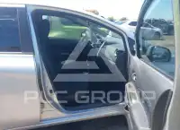 2014 Nissan VERSA фото