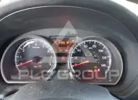 2014 Nissan VERSA фото