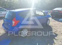 2014 Nissan VERSA фото